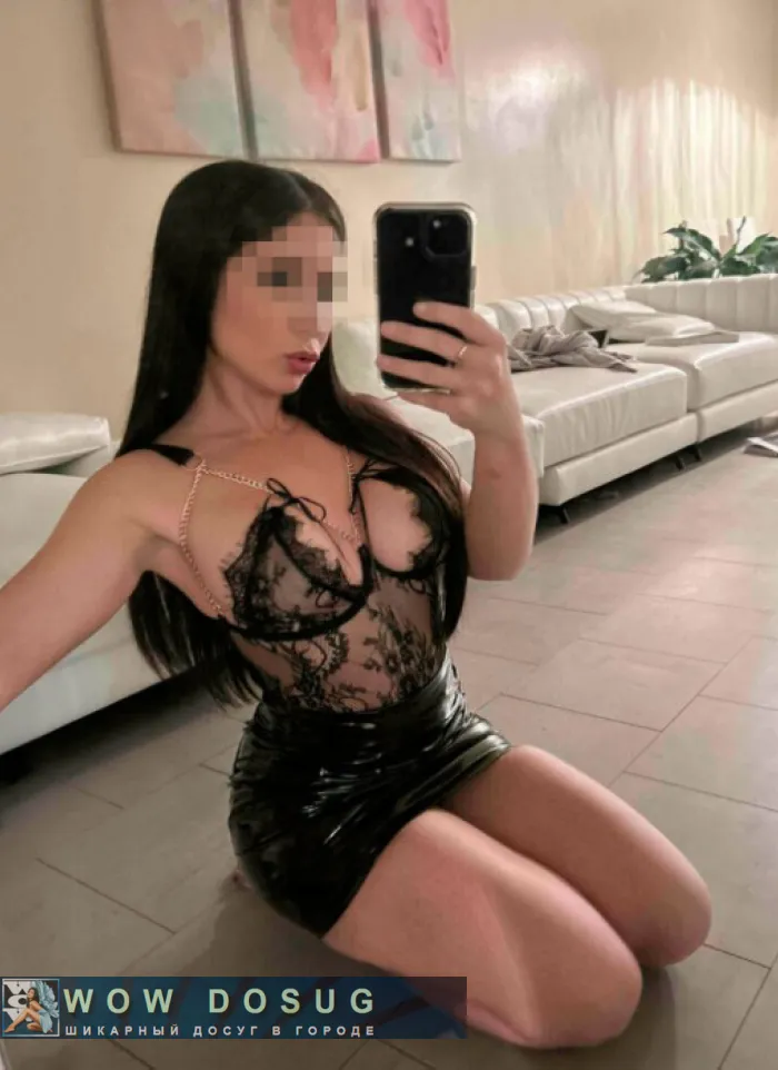 проститутка проститутка Ира Артём +7 (909) 435-2467