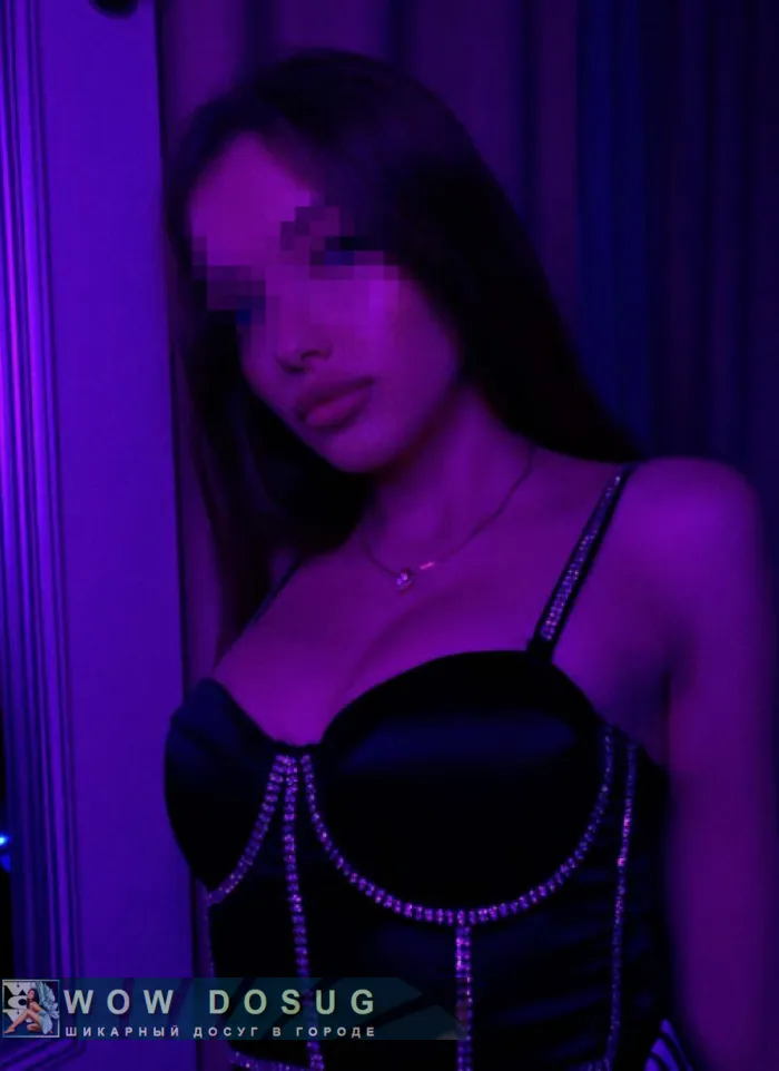 проститутка Артём проститутка Алиса Deluxe