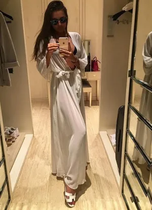 проститутка Лиза, 22, Артём