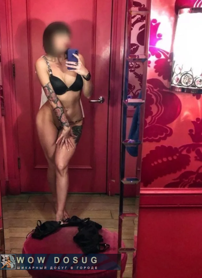 проститутка индивидуалка Света,  +7 (993) 154-6716