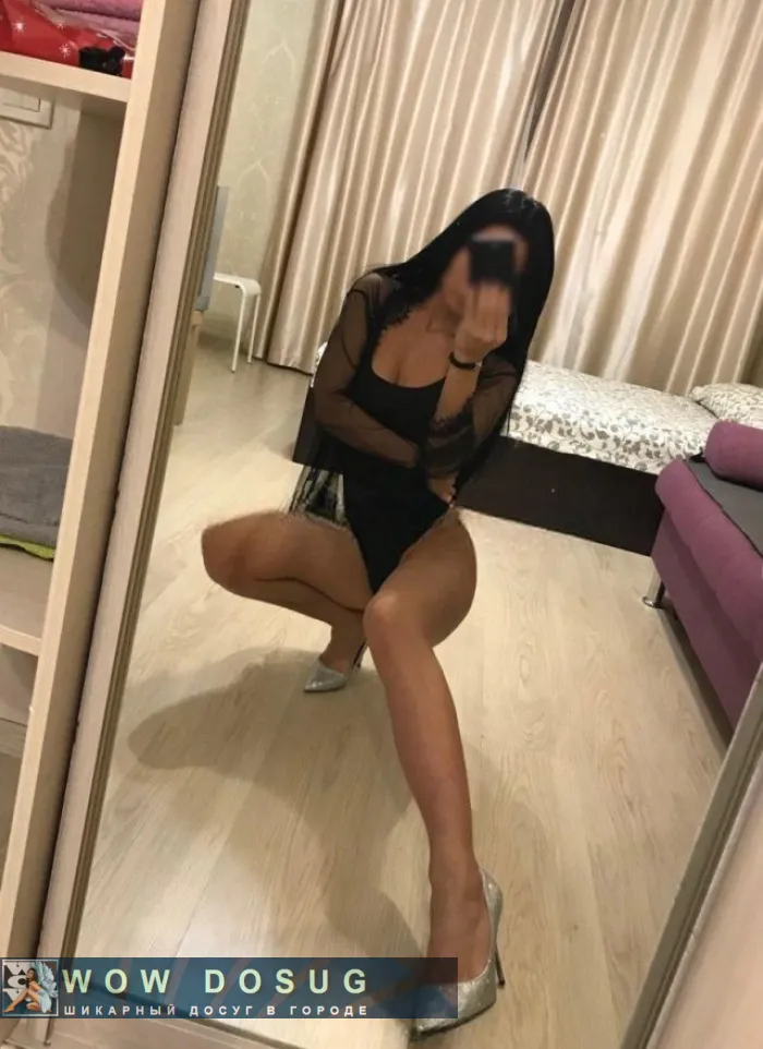 проститутка проститутка Кристина Артём +7 (995) 675-7426