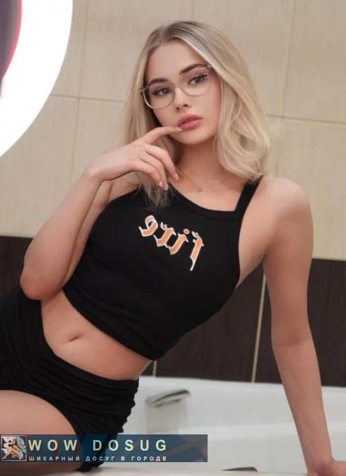 проститутка фея Лора, Артём, +7 (902) ***-1514