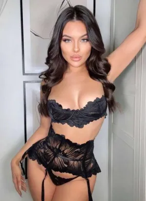 проститутка Венера, 28, Артём