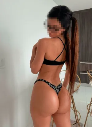 проститутка Даша, 25, Артём