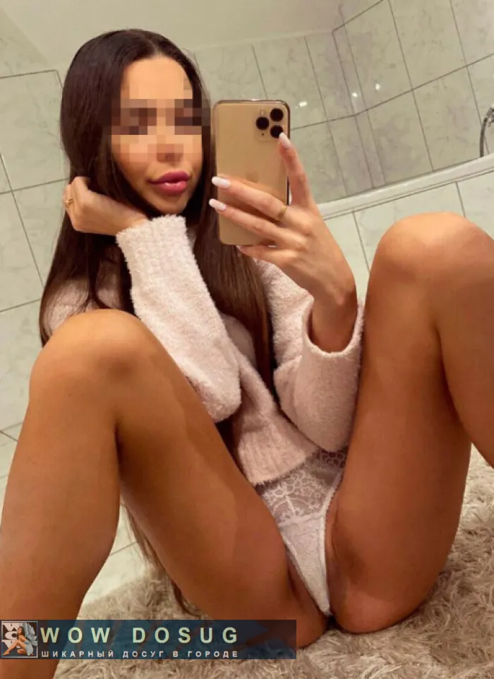 проститутка проститутка Каролина Артём +7 (996) 799-5346