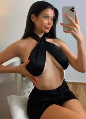 проститутка Лида, 23, Артём