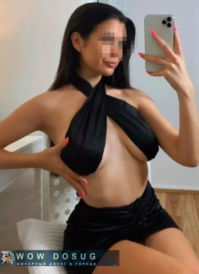 проститутка проститутка Камилла Артём +7 (996) 799-5346