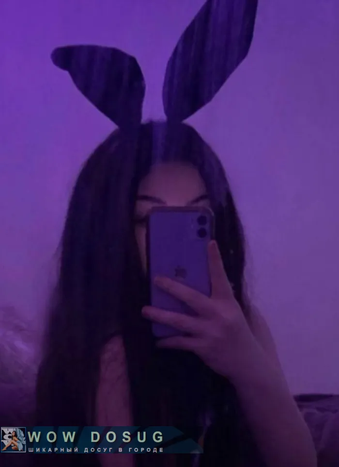 проститутка фея Мариша, Артём, +7 (993) 509-6182